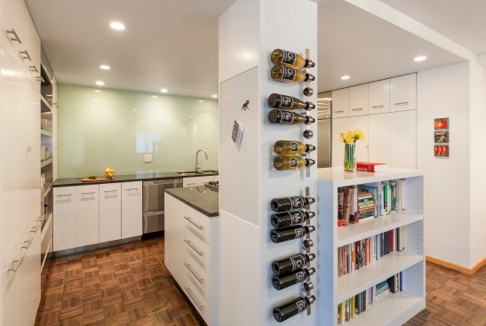 McCoy-Davis+Kitchen