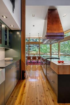 Polo+Club+Kitchen