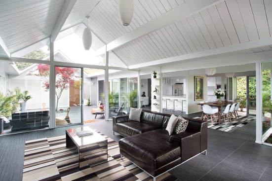 Double+Gable+Eichler+Remodel+by+Klopf+Architecture