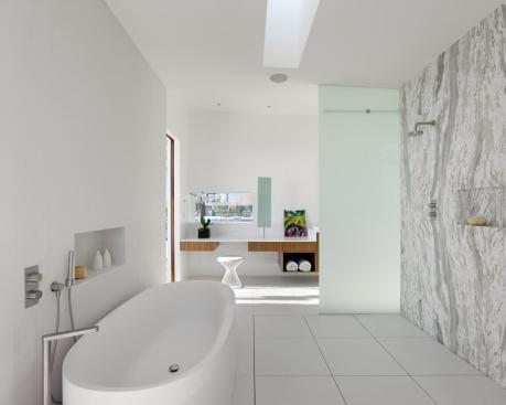 Ziering+Residence