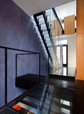 Lorber+Tarler+Residence