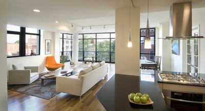 Q14 Condominiums