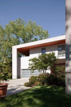 Lawrence+Residence