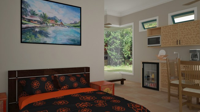 interior view 1