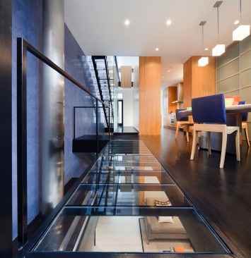 Lorber+Tarler+Residence