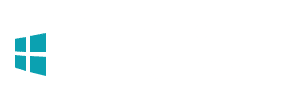 Best Offer Glass