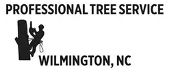 Service Tree