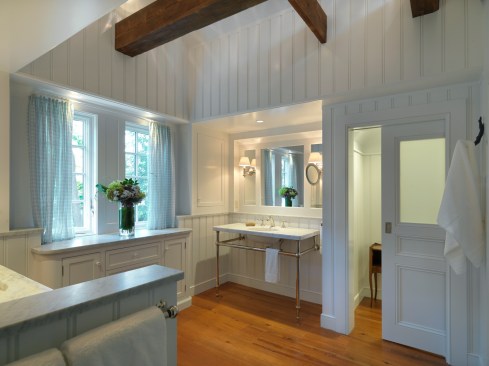The+Cove