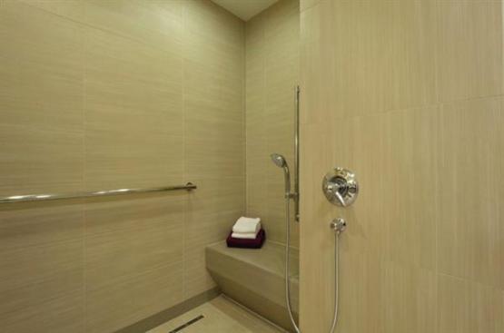 The+shower+was+designed+around+an+existing+skylight+to+provide+natural+light+during+the+day%2c+resulting+in+a+master+bath+that+meets+ADA+requirments%2c+with+an+overall+impression+of+style+and+high+function.