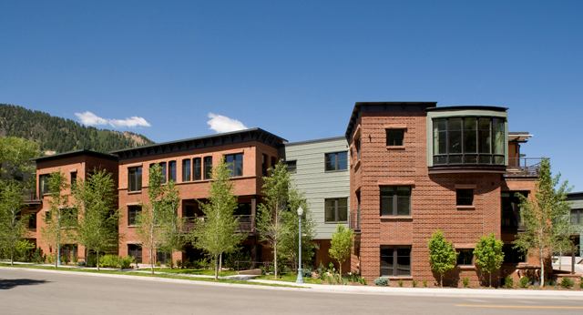 Obermeyer Place