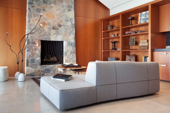 Fieldstone+Guest+House
