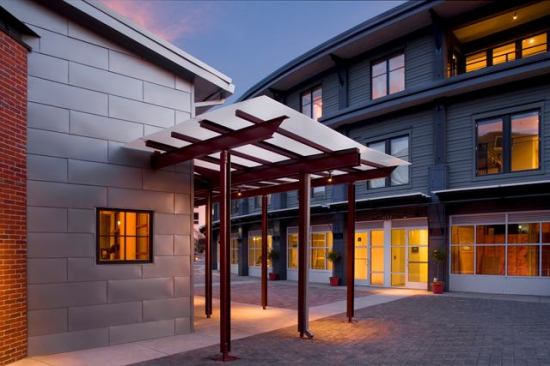 Obermeyer Place