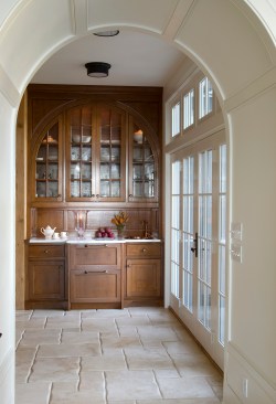 Renovation+to+a+Maine+Seaside+Home