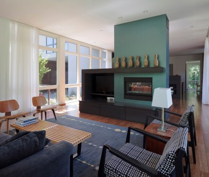 Lawrence+Residence