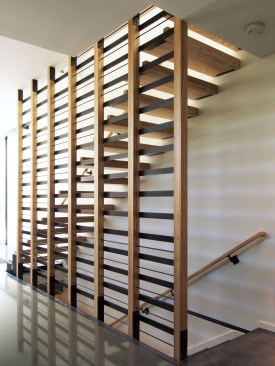Sue%27s+Stair