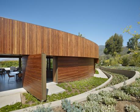 Ziering+Residence