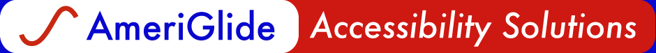 AmeriGlide Elevator & Lifts
