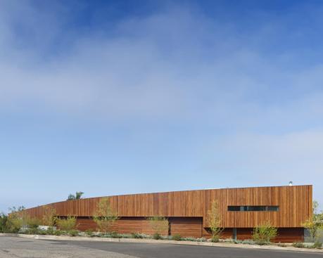 Ziering+Residence