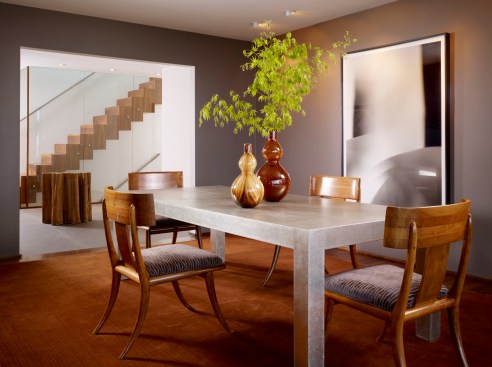 Clarendon+Residence