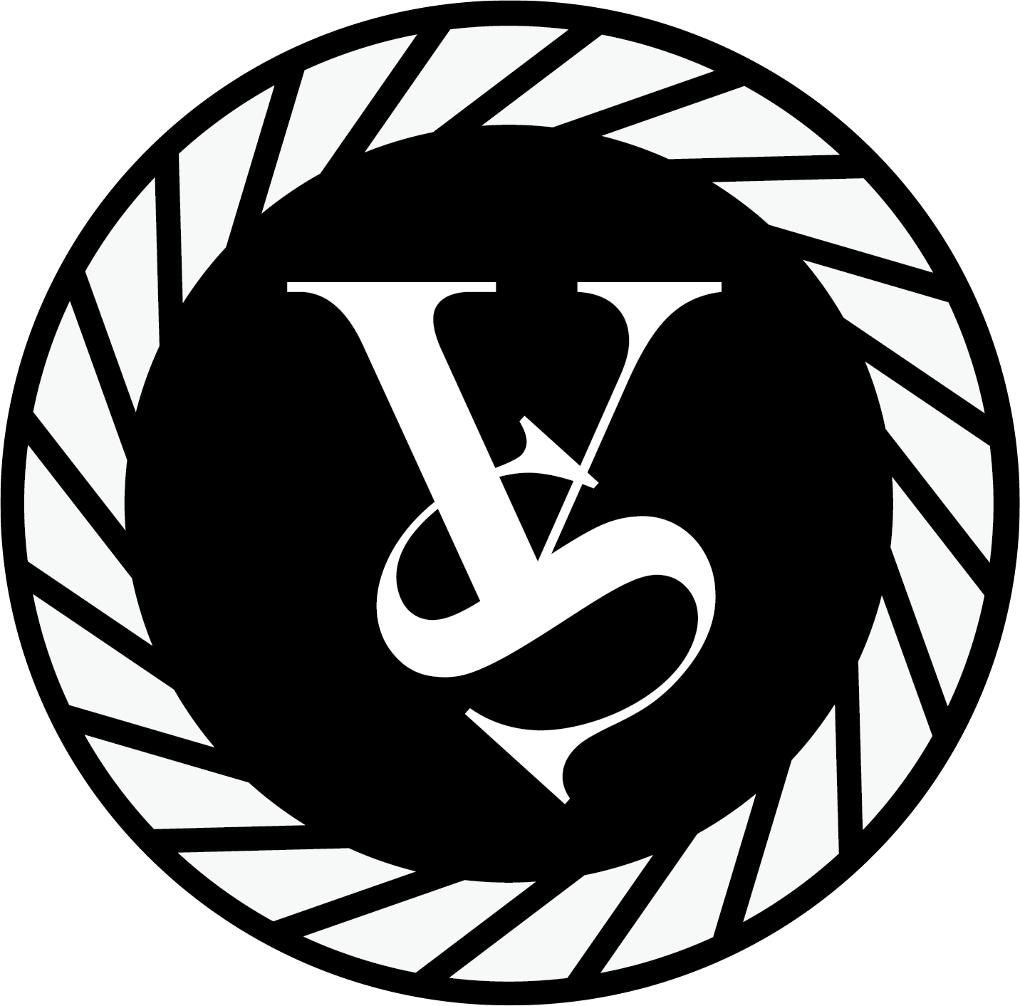 VERAS Video And Photography Studio