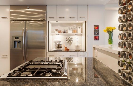 McCoy-Davis+Kitchen