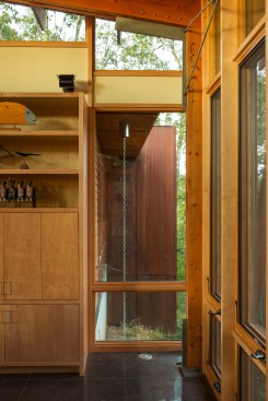 Edge+House