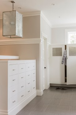 Hilltop+Gambrel