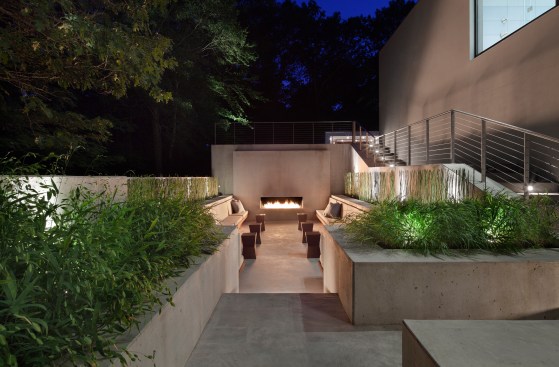 Concrete+Room+and+Cabana