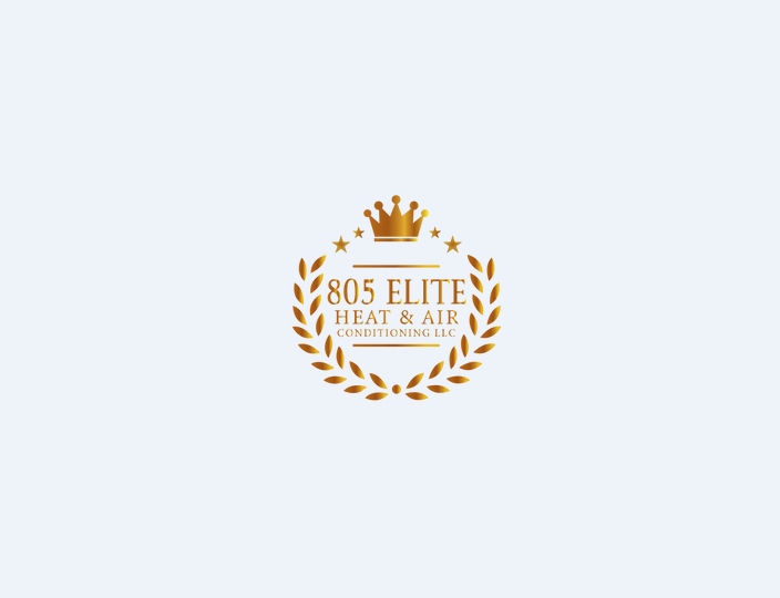 805 Elite Heat And Air Conditioning LLC