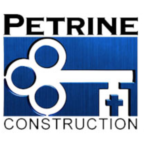 Petrine Construction