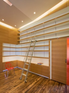 Ell+Residence