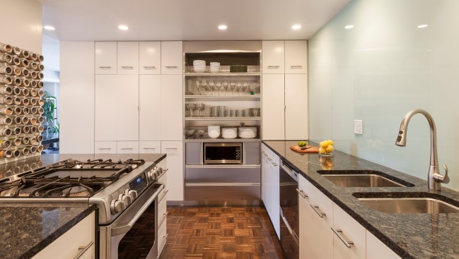 McCoy-Davis+Kitchen