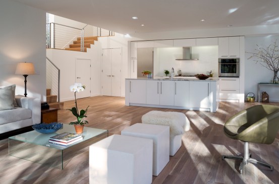 Creek+House+by+Studio+MM