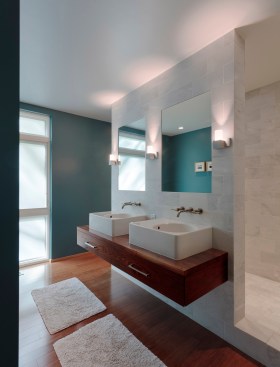 Lawrence+Residence