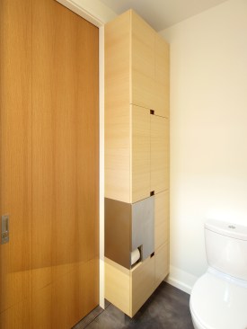 Sue%27s+Powder+Room