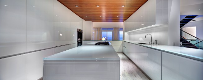 Private+Residence%2c+Casey+Key