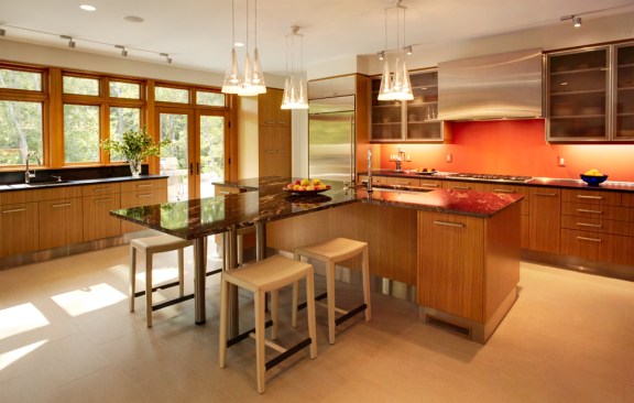 Mayer+Diamond+Residence
