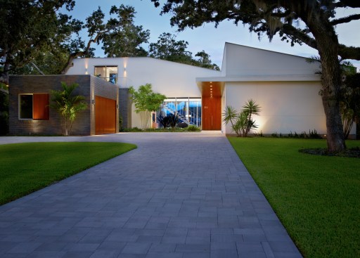 Barrier+Island+House