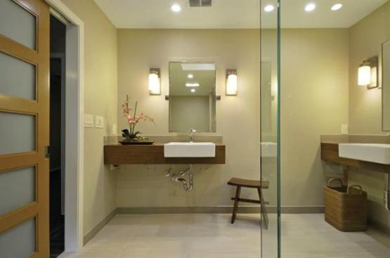 Vanities+are+ADA+compliant+and+include+undercounter+lighting.