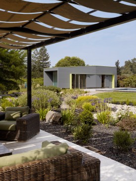 Pool+Folly