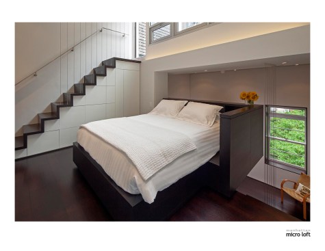 Manhattan+Micro+Loft