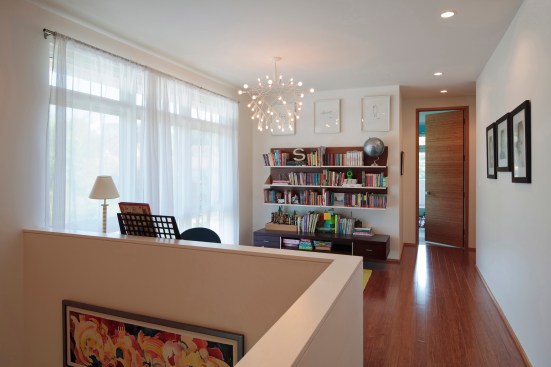 Lawrence+Residence