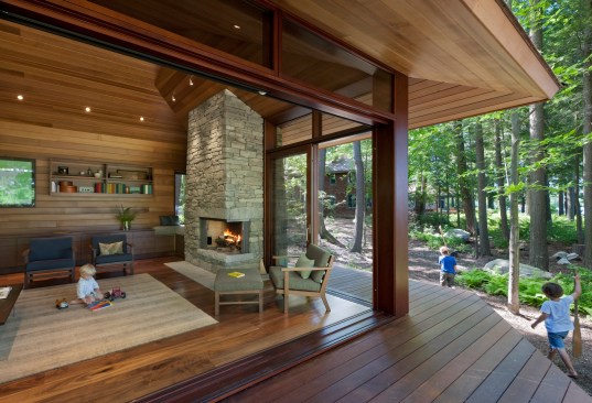 Lakeside+Camp