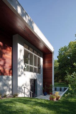 Lawrence+Residence
