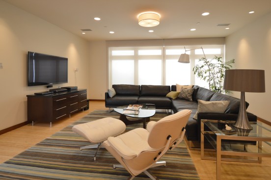 Newport+Green+Home