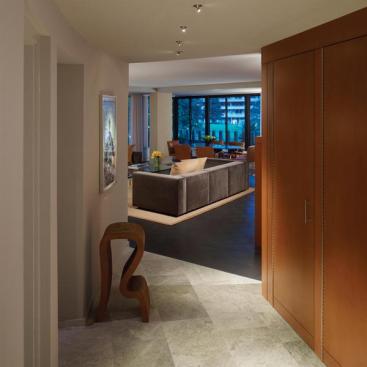 Flota-Lincicome+Residence%2c+Washington+DC%2c+Architect%3a+Treacy+%26+Eagleburger