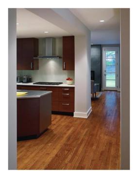 Just+beyond+the+kitchen+is+the+living+room%2c+with+a+door+that+leads+to+the+side+yard.