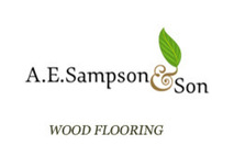 A.E. Sampson & Son