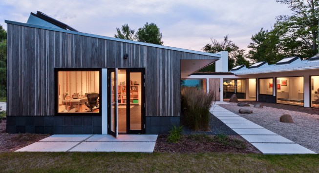 Brogan+Residence