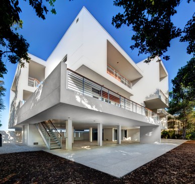 Private+Residence%2c+Casey+Key